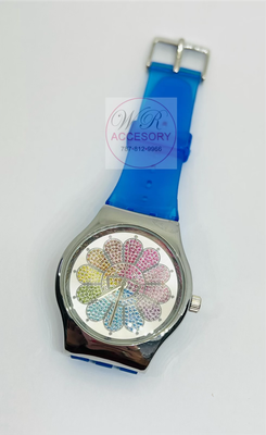 Reloj #258