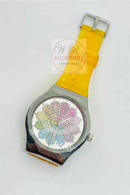 Reloj #259