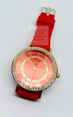 Reloj #281