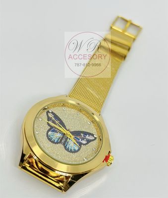 Reloj #287