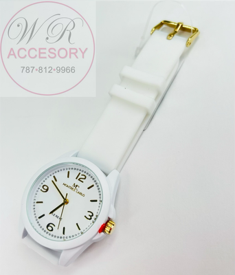 Reloj #361