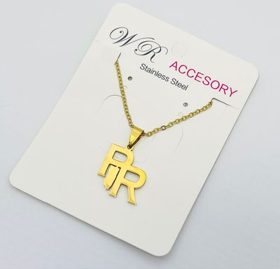 Cadena Stainless Steel #976