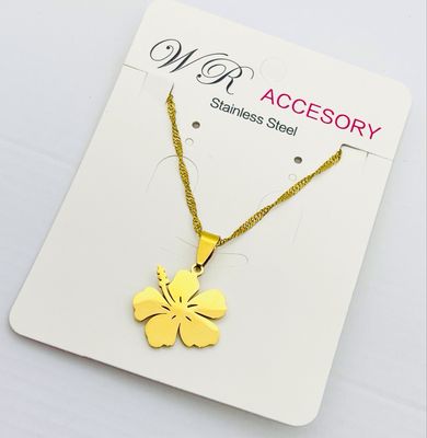 Cadena Stainless Steel #986