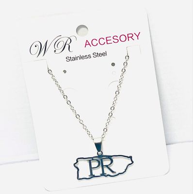 Cadena Stainless Steel #1085