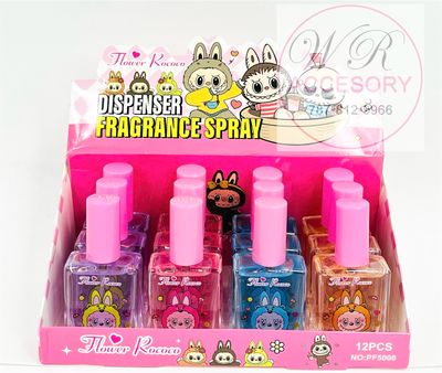 KNV-9454 Perfume spray