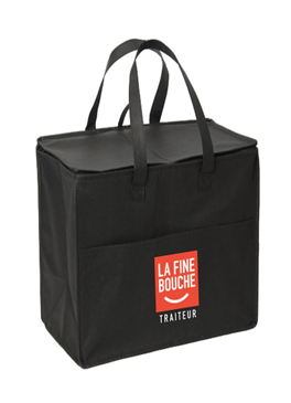 Sac glacière