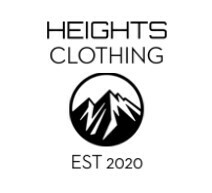 Heights Clothing