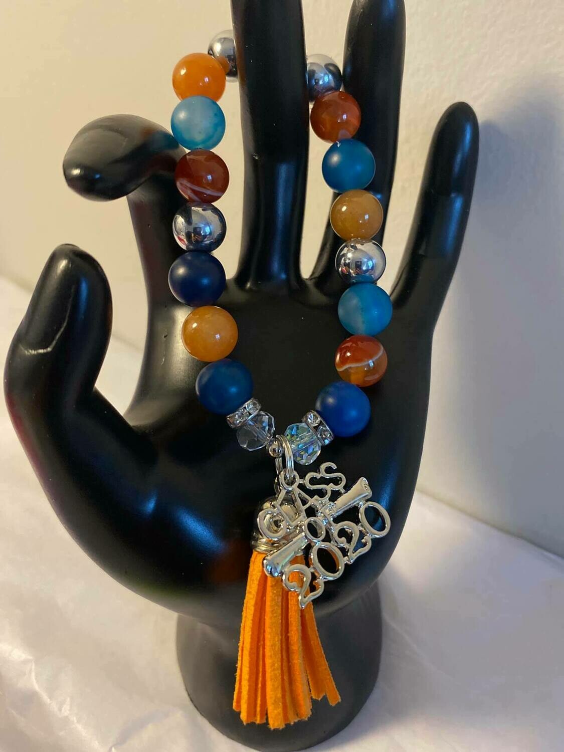 Women&#39;s Bracelet Single