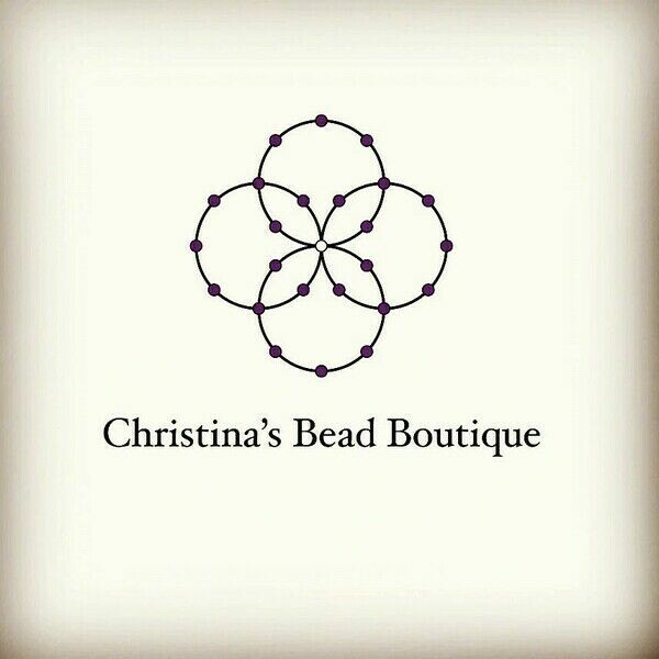 Adorn Me Beadtique