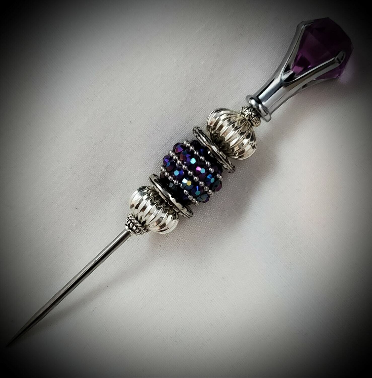 Mask Chains, Bookmarks, Cigar Picks, Single Car Mirror Charms