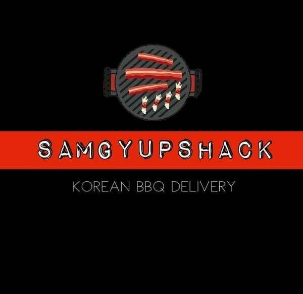 SamgyupShack