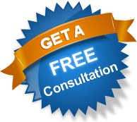 FREE Consultation (15 minute)