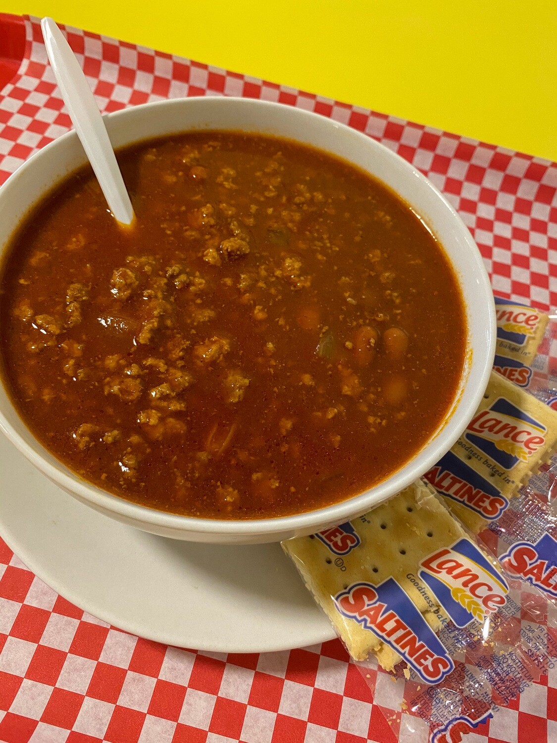 Chili