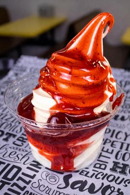 Sundae
