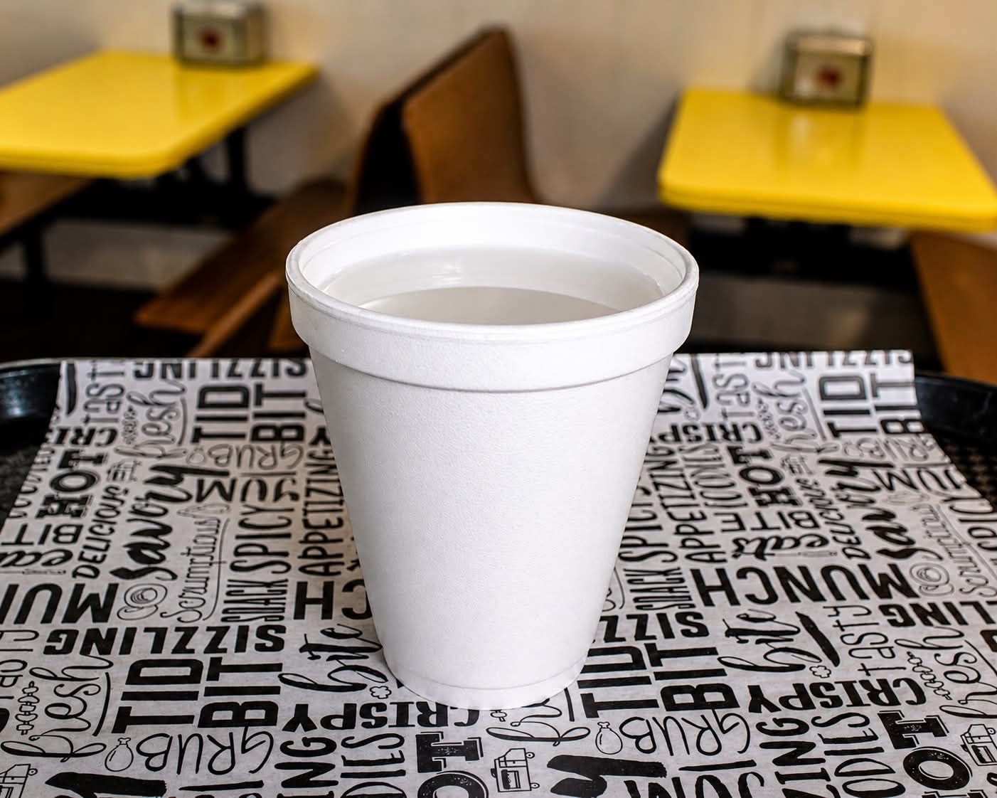 Milk