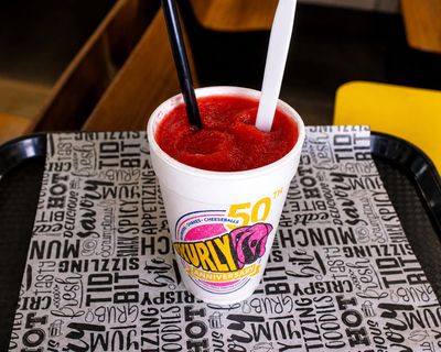 Slush
