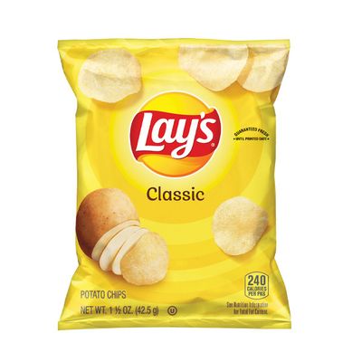 Chips