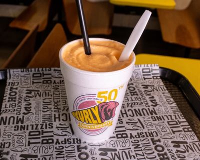 Freeze