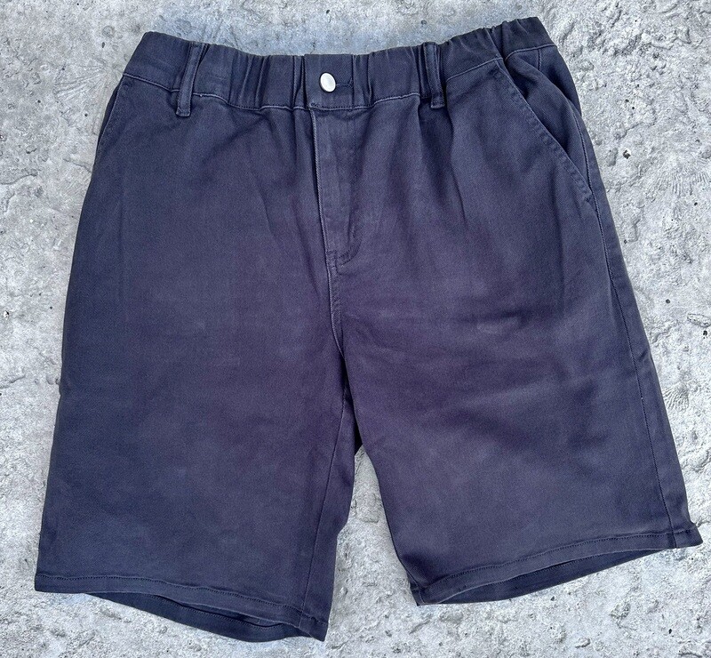 Dusty Shorts