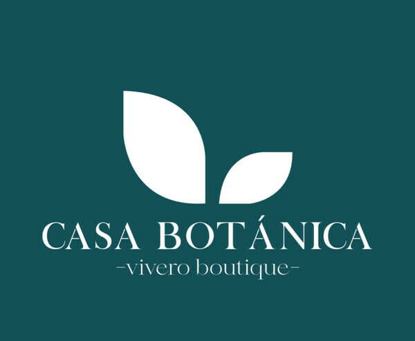 Casa Botánica cr