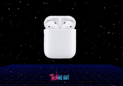 Airpod Accessories