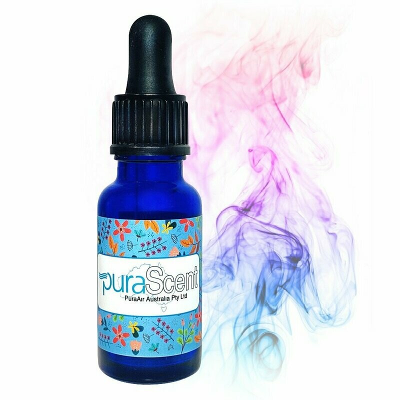 Shangri La (20ml)
