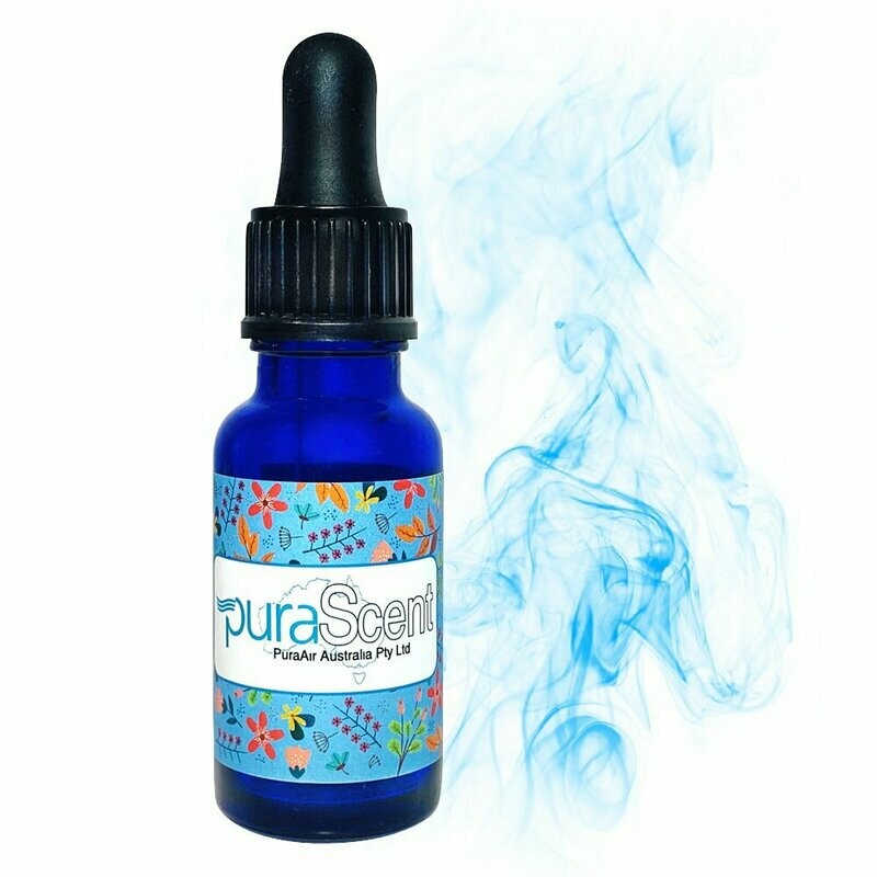 Aussie Beach (20ml)
