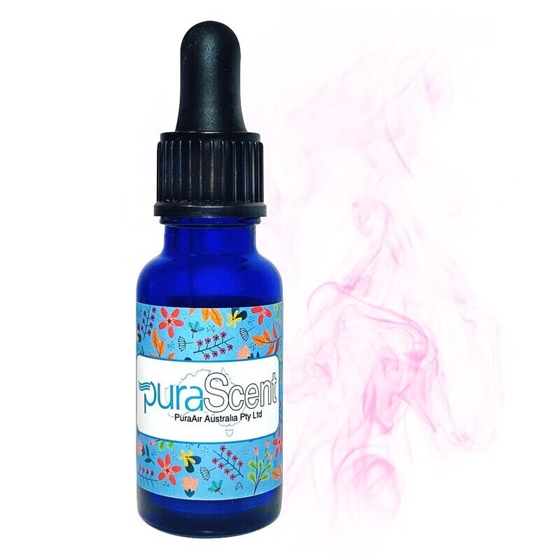 Mystic Woods (20ml)