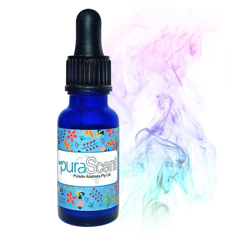 Moroccan (20ml)