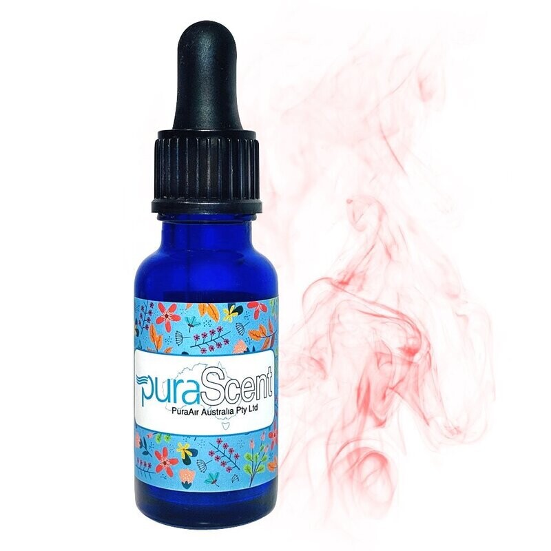 Desert Sunrise (20ml)