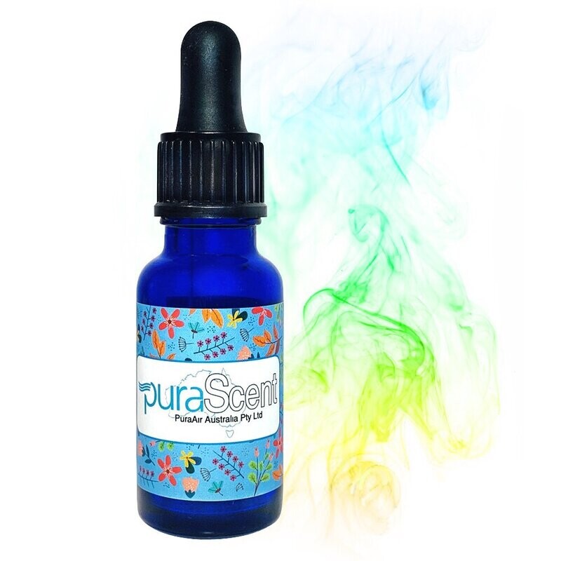 Palm Cove (20ml)