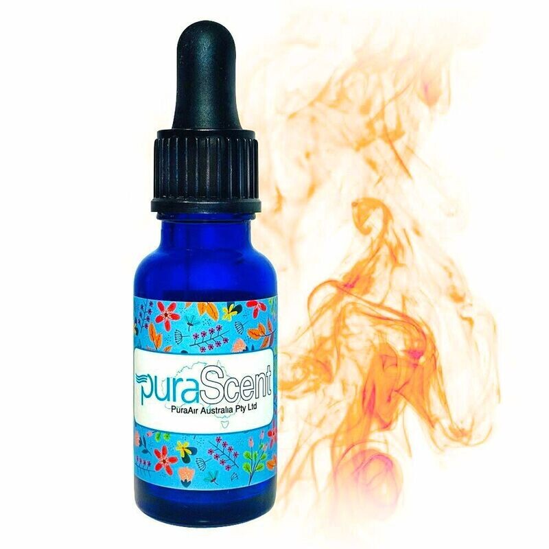 Ascent (20ml)