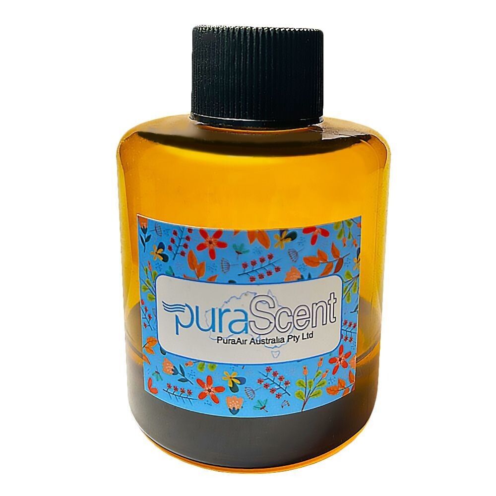 Refill Bottle (100 ml)