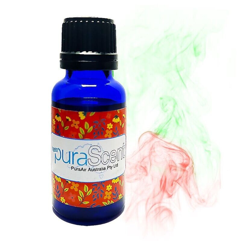 Festive Cheer (20ml)