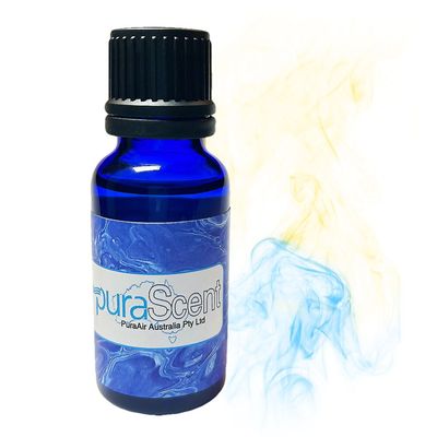 African Summer (20ml)