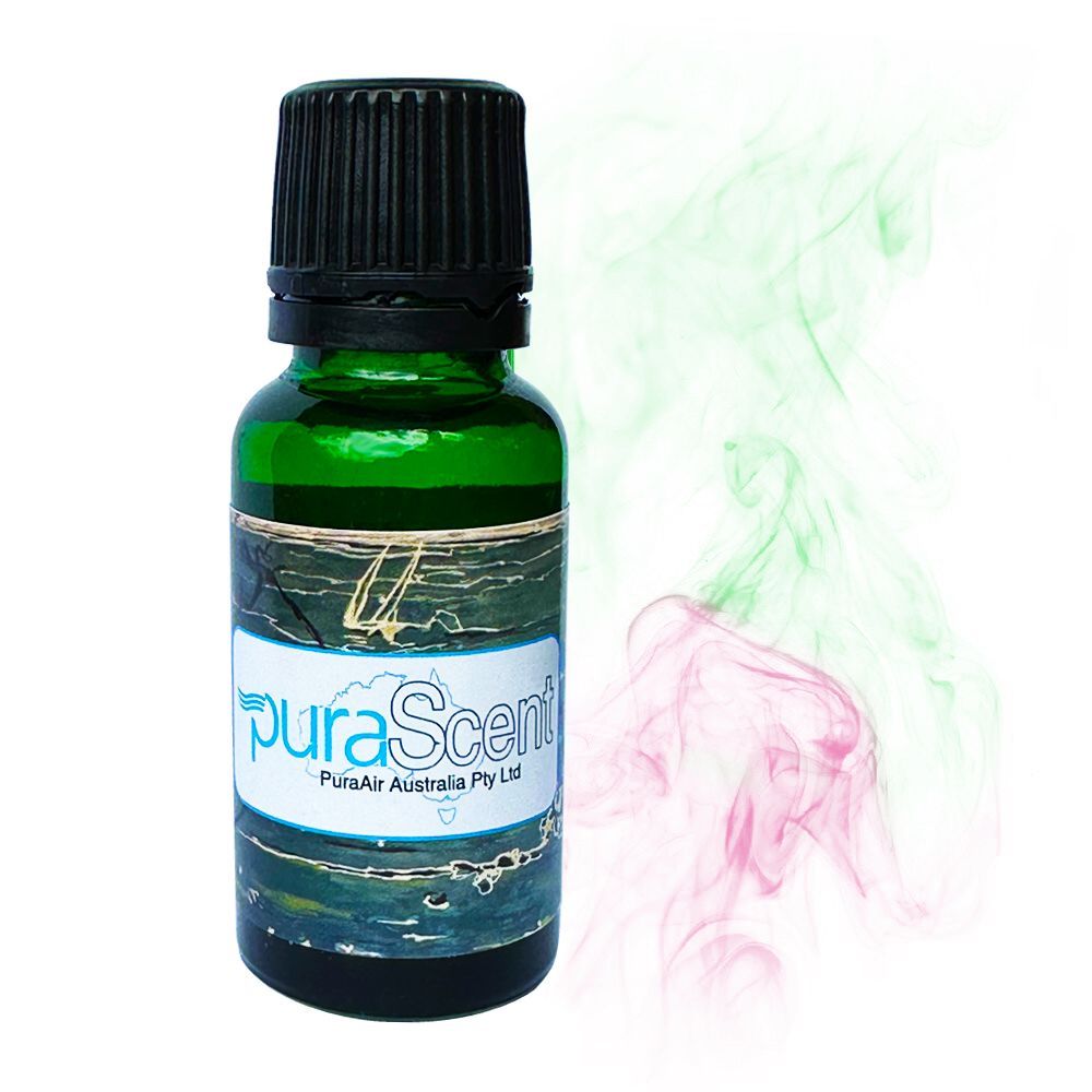Signature (20ml)