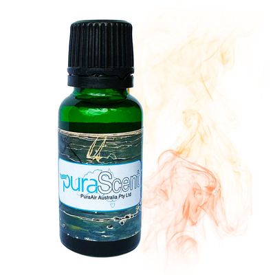 Milano (20ml)