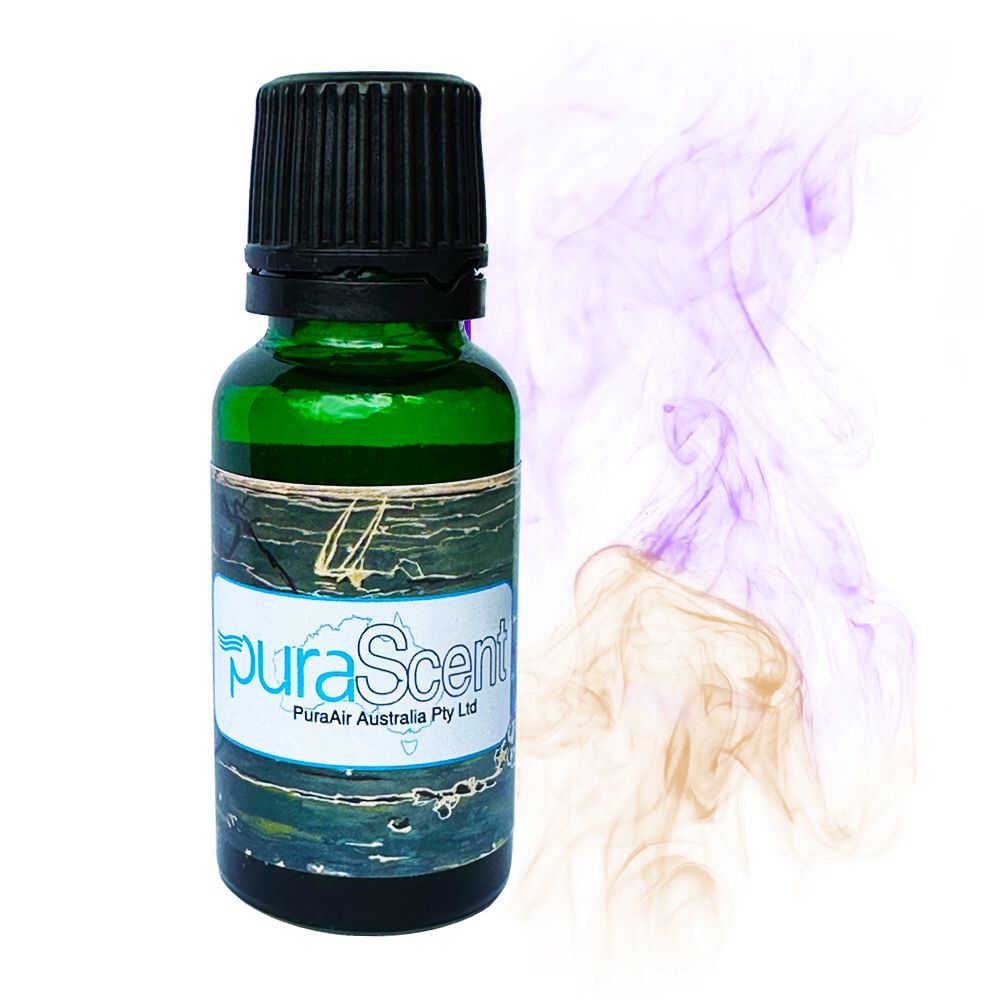 Garramilla (20ml)