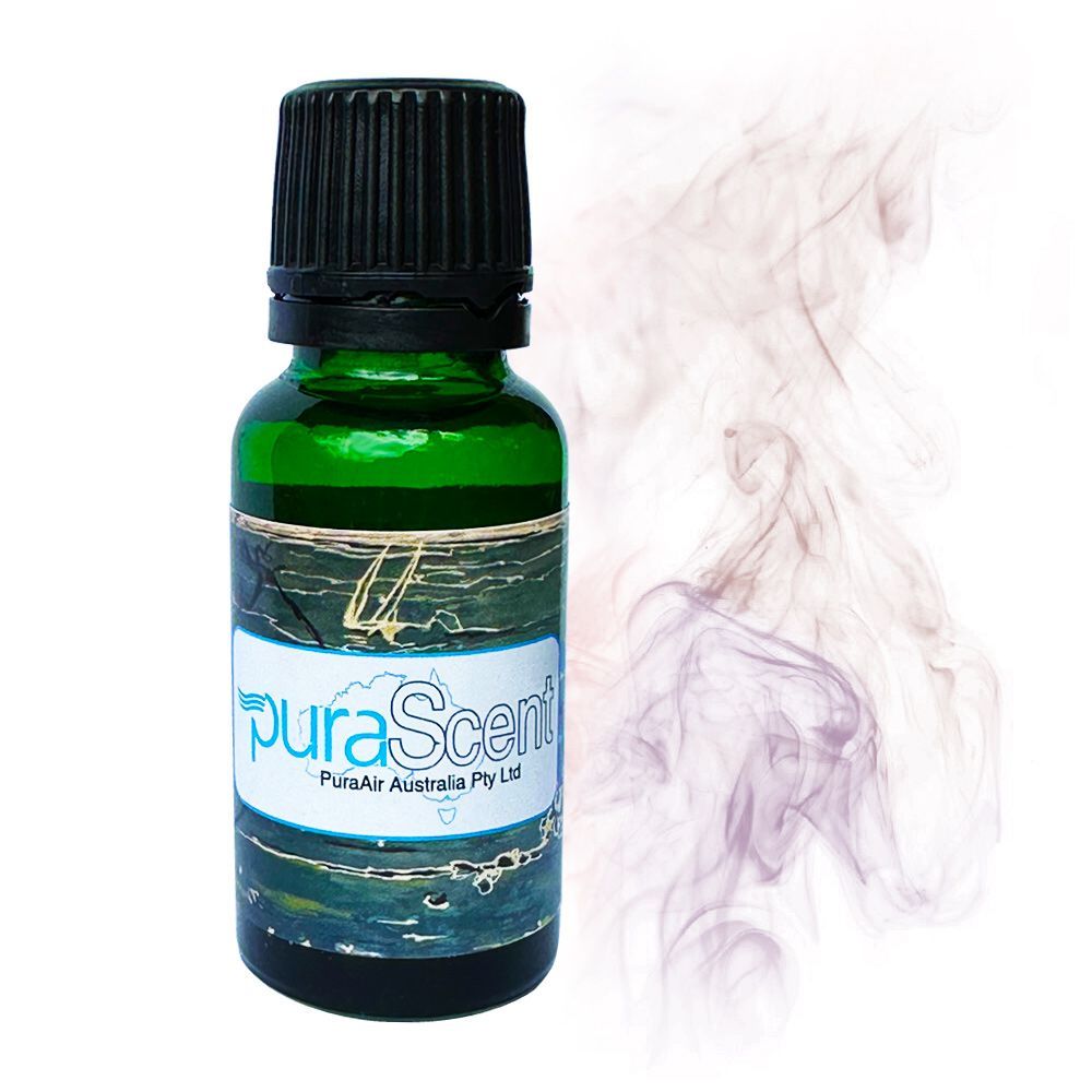 Black Orchid (20ml) Black Orchid (20ml)