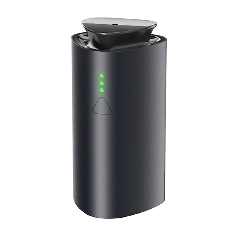 PuraScent Mobile Mini Diffuser PuraScent Mobile Mini Diffuser