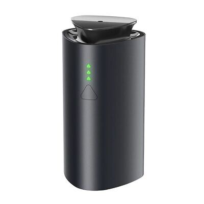 PuraScent Mobile Mini Diffuser PuraScent Mobile Mini Diffuser
