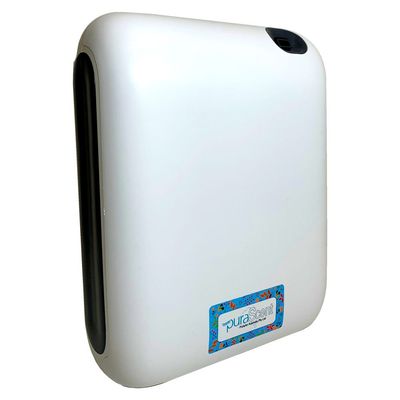 PuraScent Slim Line Pro Scent Diffuser PuraScent Slim Line Pro Scent Diffuser