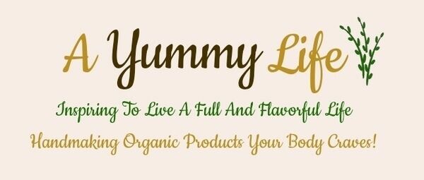 A Yummy Life