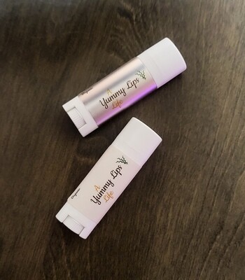 Lip Care