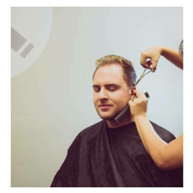 Corte Caballero