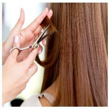 Corte Dama