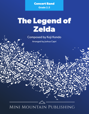 The Legend of Zelda - Physical Copy The Legend of Zelda - Physical Copy