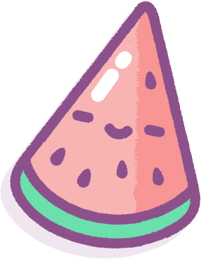 Food Emojis Food Emojis