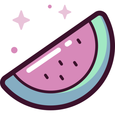 Discord Aesthetics Discord Aesthetics