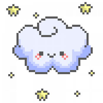 Discord Aesthetics Discord Aesthetics